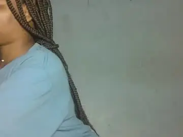 Chaturbate Adult Webcams of louane98