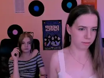 Chaturbate Adult Webcam of lumi_soft