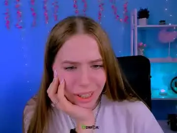Chaturbate Best Webcam of lumi_soft