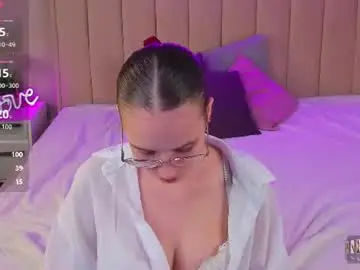 Chaturbate Adult Webcam of miaa_hill