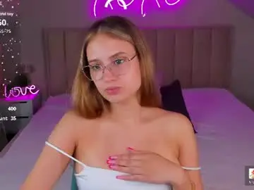 Chaturbate Best Webcam of miaa_hill