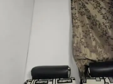 Chaturbate Watch Live Sex Cams of nathaly_love96
