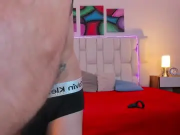 Chaturbate Best live sex cam show of nextboywell1