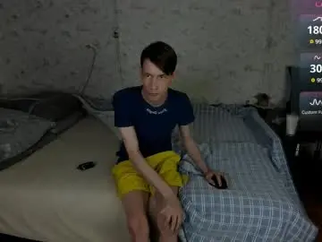 Chaturbate Adult Webcam of only_eric
