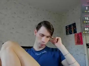 Chaturbate Adult Video Chat of only_eric