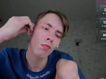 Chaturbate Live Porn of only_eric