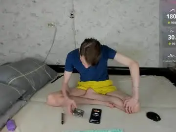 Chaturbate Live Sex of only_eric