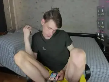 Chaturbate Live Sex of only_eric