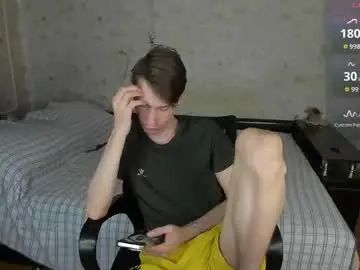 Chaturbate Adult Webcam of only_eric
