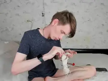 Chaturbate Adult Webcam of only_eric