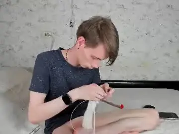 Chaturbate Live Sex Cam of only_eric