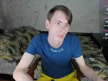 Chaturbate Best live sex cam show of only_eric