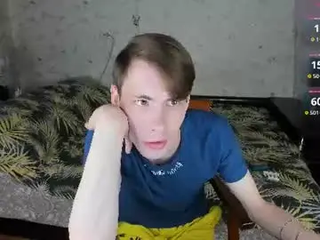 Chaturbate Adult Video Chat of only_eric