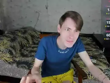 Chaturbate Adult Webcam of only_eric