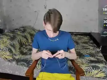 Chaturbate Free Live Porn of only_eric