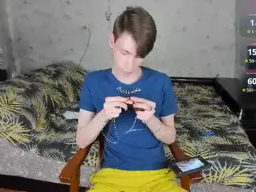 Chaturbate Adult Webcams of only_eric