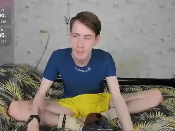 Chaturbate Free Live Porn of only_eric