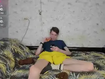 Chaturbate Adult Video Chat of only_eric