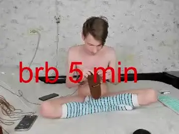 Chaturbate Free Live Porn of only_eric