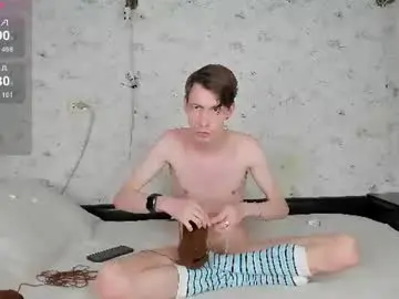Chaturbate Best live sex cam show of only_eric
