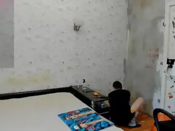 Chaturbate Adult Webcam of only_eric