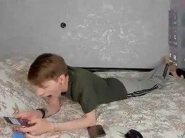 Chaturbate Sex Cam of only_eric