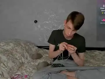 Chaturbate Watch Live Sex Cams of only_eric