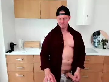 Chaturbate Live Sex Cam of redrabbitstories