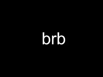 Chaturbate Free Porn Cam of rosebloomx