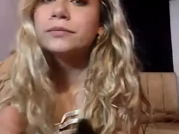 Chaturbate Live Sex of sam_sexual_enjoyment