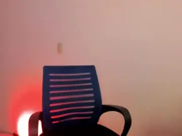 Chaturbate Live Sex Cam of sexx_hunters