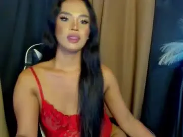 Chaturbate Sex Cam of urmorenagoddess_xx