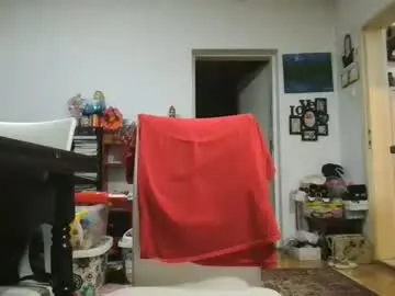 Chaturbate Live Porn of vozd