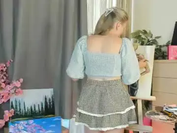 Chaturbate Private Sex Chat of wicked_linden