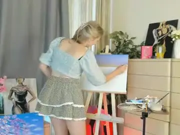 Chaturbate Live Sex of wicked_linden