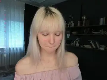 Chaturbate Sex Chat of _shiningstar