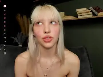 Chaturbate Best live sex cam show of _shiningstar