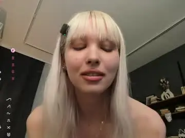 Chaturbate Adult Video Chat of _shiningstar
