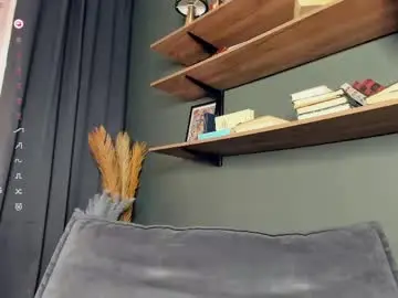 Chaturbate Best live sex cam show of _shiningstar