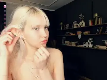 Chaturbate Sex Chat of _shiningstar