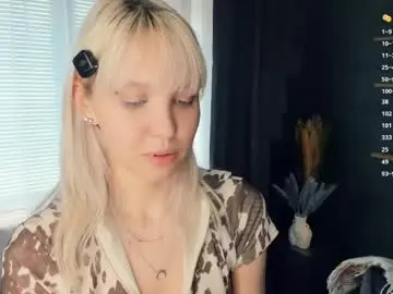 Chaturbate Best Webcam of _shiningstar