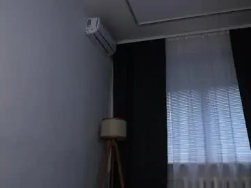Chaturbate Free Porn Cam of _shiningstar