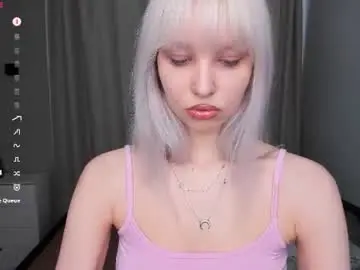 Chaturbate Sex Cam of _shiningstar