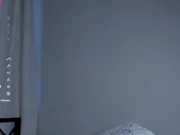 Chaturbate Free Porn Cam of _shiningstar