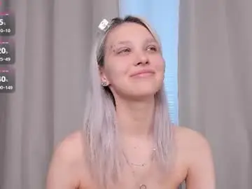 Chaturbate Free Live Porn of _shiningstar