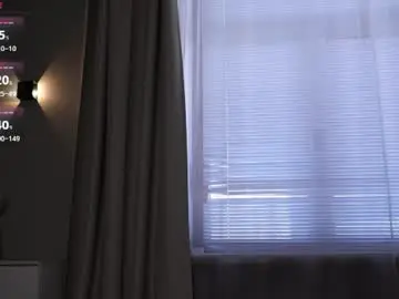 Chaturbate Watch Live Sex Cams of _shiningstar