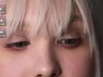 Chaturbate Best live sex cam show of _shiningstar