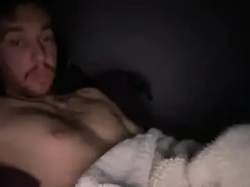 Chaturbate Free Live Porn of adam88231