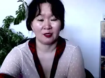 Chaturbate Best Webcam of akira_xx