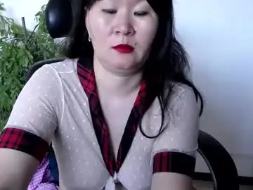 Chaturbate Adult Video Chat of akira_xx